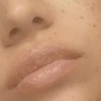 Free access to @officialmariekay Leaked OnlyFans 

 profile picture