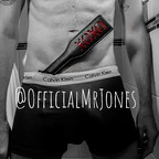 officialmrjones (𝙼𝚛 ᴊᴏɴᴇꜱ) free OnlyFans Leaked Content 

 profile picture