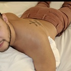 officialmulattocookie (Mulatto Cookie) OnlyFans Leaks 

 profile picture