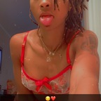 Download officialnayy OnlyFans videos and photos for free 

 profile picture