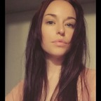 View officialpalealien OnlyFans videos and photos for free 

 profile picture