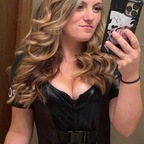 View Peaches (officialpeaches16) OnlyFans 49 Photos and 32 Videos gallery 

 profile picture