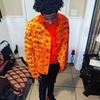 officialpxrnstar OnlyFans Leaks (49 Photos and 32 Videos) 

 profile picture