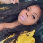 View officialsage_white OnlyFans videos and photos for free 

 profile picture