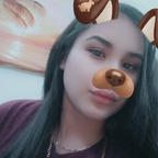 Hot @officialselena leaked Onlyfans videos free 

 profile picture