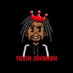 New @officialtoxikjohnson leaked Onlyfans content free 

 profile picture