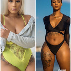 Onlyfans free officialtwerkteam 

 profile picture