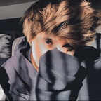 officialwybielo OnlyFans Leaks (137 Photos and 32 Videos) 

 profile picture