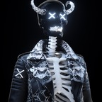 View officialxenvy_xx OnlyFans content for free 

 profile picture