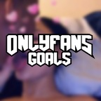 ofgoals (𝐨𝐟 𝐠𝐨𝐚𝐥𝐬) free OnlyFans content 

 profile picture