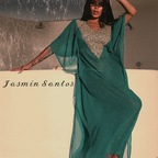 Get Free access to oficialiasminsantos Leaked OnlyFans 

 profile picture