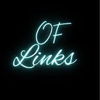 Download oflinks OnlyFans content for free 

 profile picture