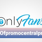 Trending @ofpromocentralpro leak Onlyfans videos free 

 profile picture