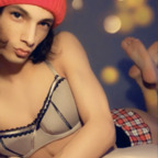 oftwink97 OnlyFans Leak (78 Photos and 70 Videos) 

 profile picture