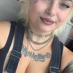 ogbulma0 OnlyFans Leak 

 profile picture