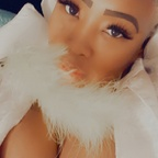 Free access to ogladie Leaked OnlyFans 

 profile picture