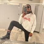 Hot @ogmj3x leaks Onlyfans videos for free 

 profile picture