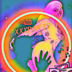 Download ogpinkxxx OnlyFans content free 

 profile picture