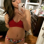 View ogrande17 OnlyFans videos and photos for free 

 profile picture