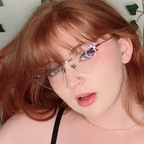 Download oh_delaney OnlyFans content for free 

 profile picture