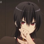 Onlyfans free ohbabypeach 

 profile picture