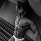 ohboyj OnlyFans Leaks (49 Photos and 32 Videos) 

 profile picture