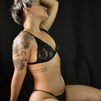 View ohfoxylady (Madely ✨) OnlyFans 58 Photos and 32 Videos for free 

 profile picture