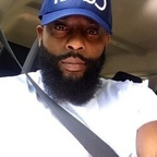 ohguevarauncut OnlyFans Leaks (49 Photos and 32 Videos) 

 profile picture