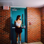 Onlyfans leaks ohheyivy 

 profile picture