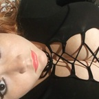 Free access to ohhhgee95 (Ohhhgee95) Leaks OnlyFans 

 profile picture