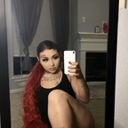 Hot @ohhsheforeignn leaked Onlyfans content free 

 profile picture