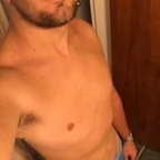 View John (ohiobiguy) OnlyFans 49 Photos and 32 Videos for free 

 profile picture