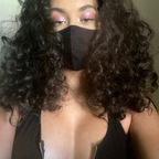 ohitsagoddess (OhItsAGoddess✨) free OnlyFans Leaked Pictures and Videos 

 profile picture