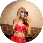 ohitssashafierce (Sasha Fierce) OnlyFans Leaked Pictures and Videos 

 profile picture