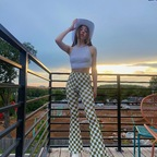 Get Free access to @ohitstaylorrr Leaks OnlyFans 

 profile picture