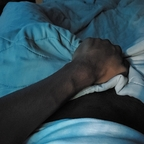 New @ohkikoo leaked Onlyfans videos free 

 profile picture