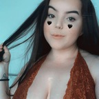ohmate (Caitlyn) OnlyFans Leaked Videos and Pictures 

 profile picture