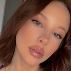 New @ohmykisss leaked Onlyfans videos and photos free 

 profile picture