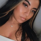 View ohmymaya OnlyFans content for free 

 profile picture