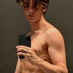 Hot @ohrighto leaked Onlyfans videos and photos for free 

 profile picture