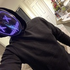 ohshizitsmaxx OnlyFans Leaked (49 Photos and 32 Videos) 

 profile picture