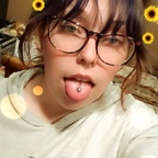 ohsosexypanda OnlyFans Leak 

 profile picture