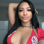 View ohsoyouaaliyah (AJ 🧚🏽) OnlyFans 75 Photos and 145 Videos leaked 

 profile picture