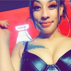 View Mi Nena (ohsoyoubunzz) OnlyFans 49 Photos and 32 Videos leaked 

 profile picture