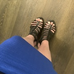 ohthatbrooke (Brooke) free OnlyFans Leaked Pictures & Videos 

 profile picture