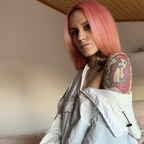 Trending @ohtrix leak Onlyfans gallery for free 

 profile picture