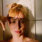 Download oimarirosa OnlyFans videos and photos free 

 profile picture