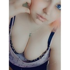 View Em (oinkme) OnlyFans 49 Photos and 32 Videos for free 

 profile picture