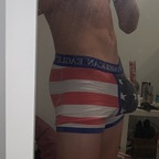 oit3207 (oit3207) OnlyFans Leaks 

 profile picture