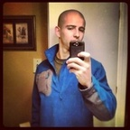 ojhr14 (omar rayan) free OnlyFans Leaks 

 profile picture